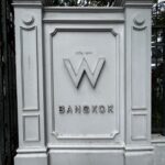W Bangkok