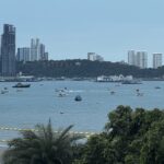 pattaya beach