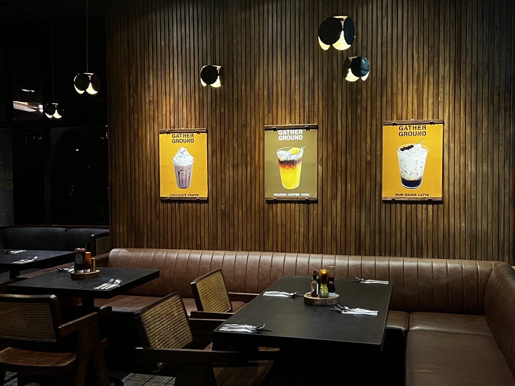 gatherground_inside