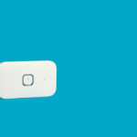 pocket wifi router