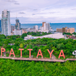 プラタムナック