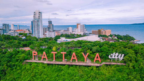 プラタムナック