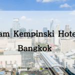 ケンピンスキー