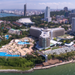 ロイヤルクリフ ホテルズ