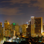 マリオットマーキス