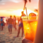 パタヤマリオット